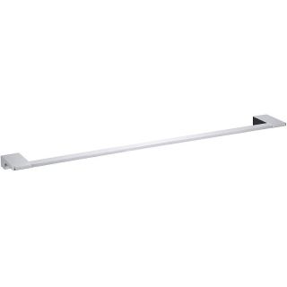 Полотенцедержатель Rav Slezak Nil NLA0701/50 Хром